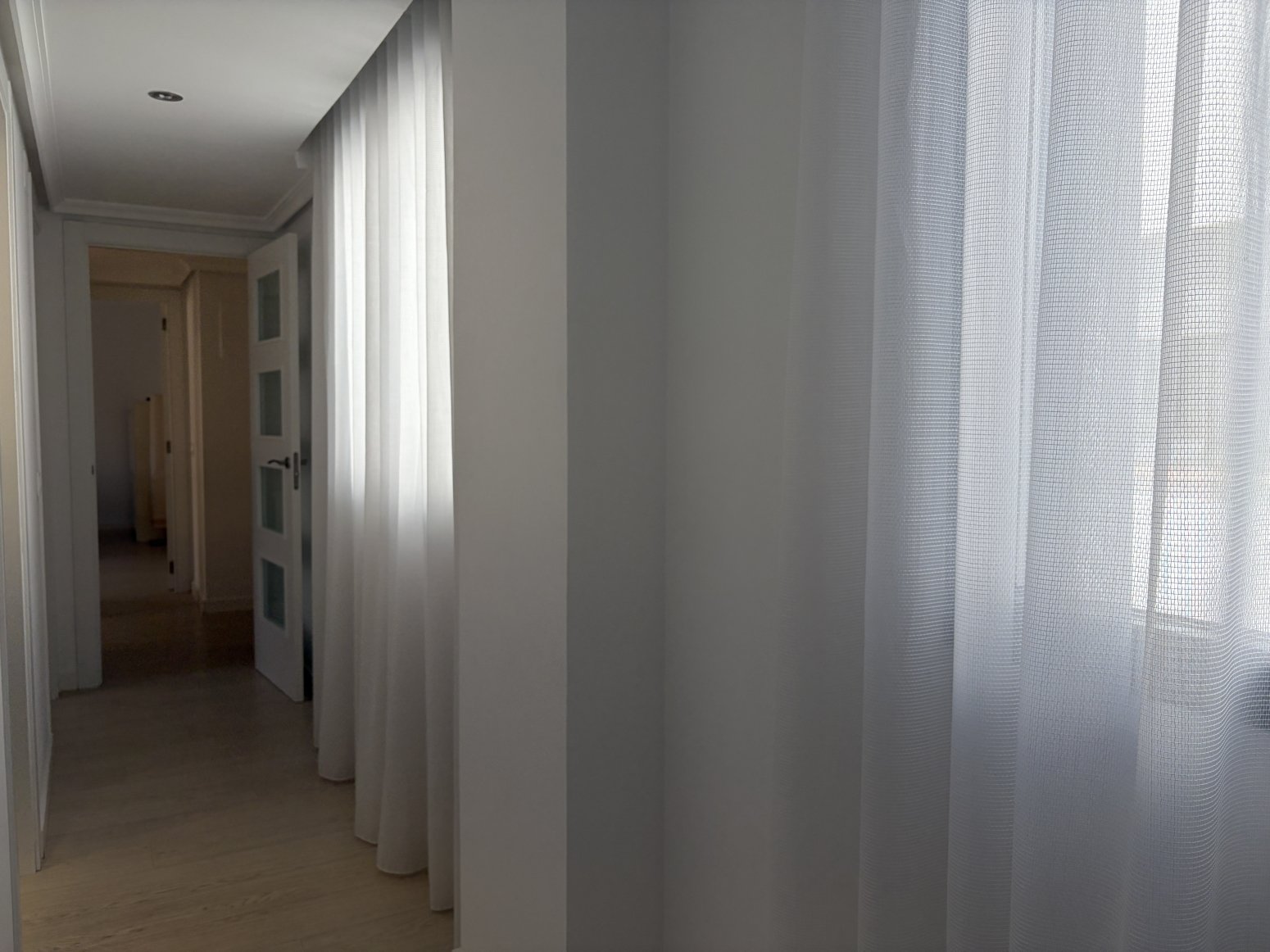 Piso de 114 m² en Torrente