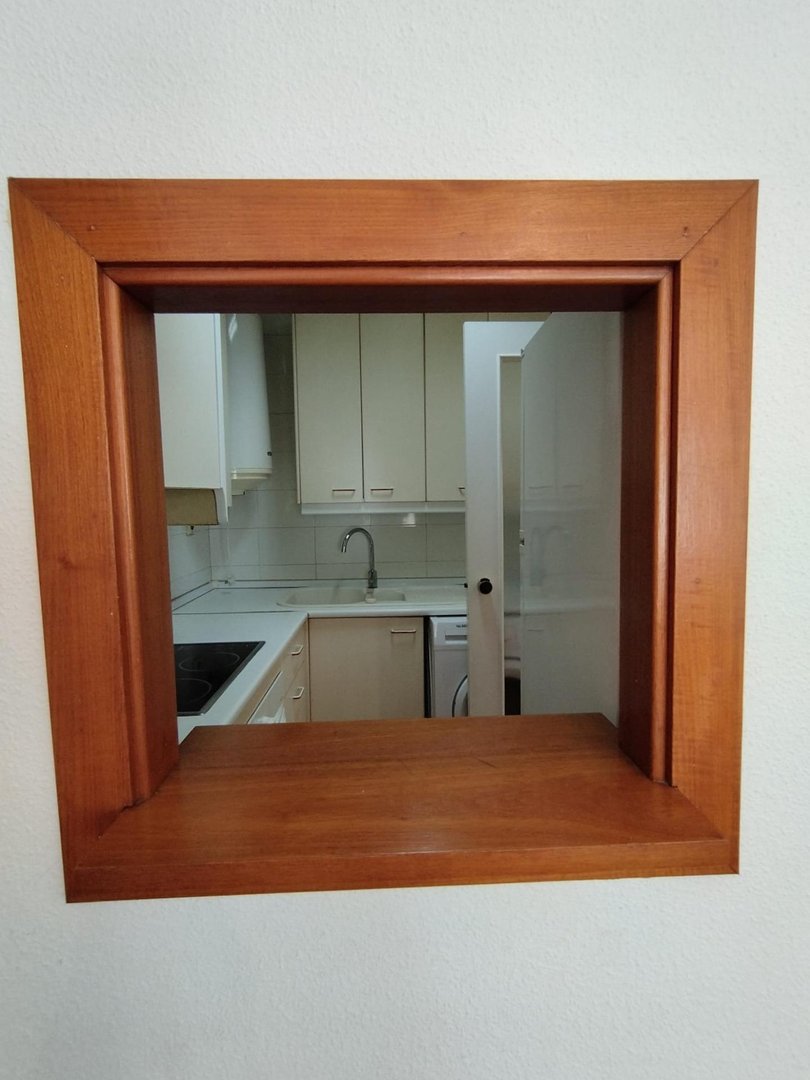 Appartamento 65 m² a Murcia