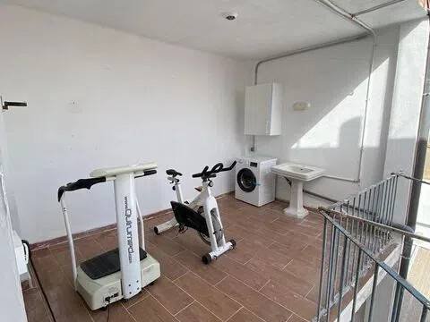 Habitación 322 m², Utiel