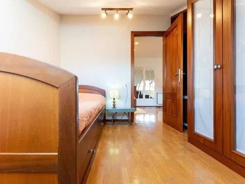 Wohnung 87 m² in Gijón / Xixón