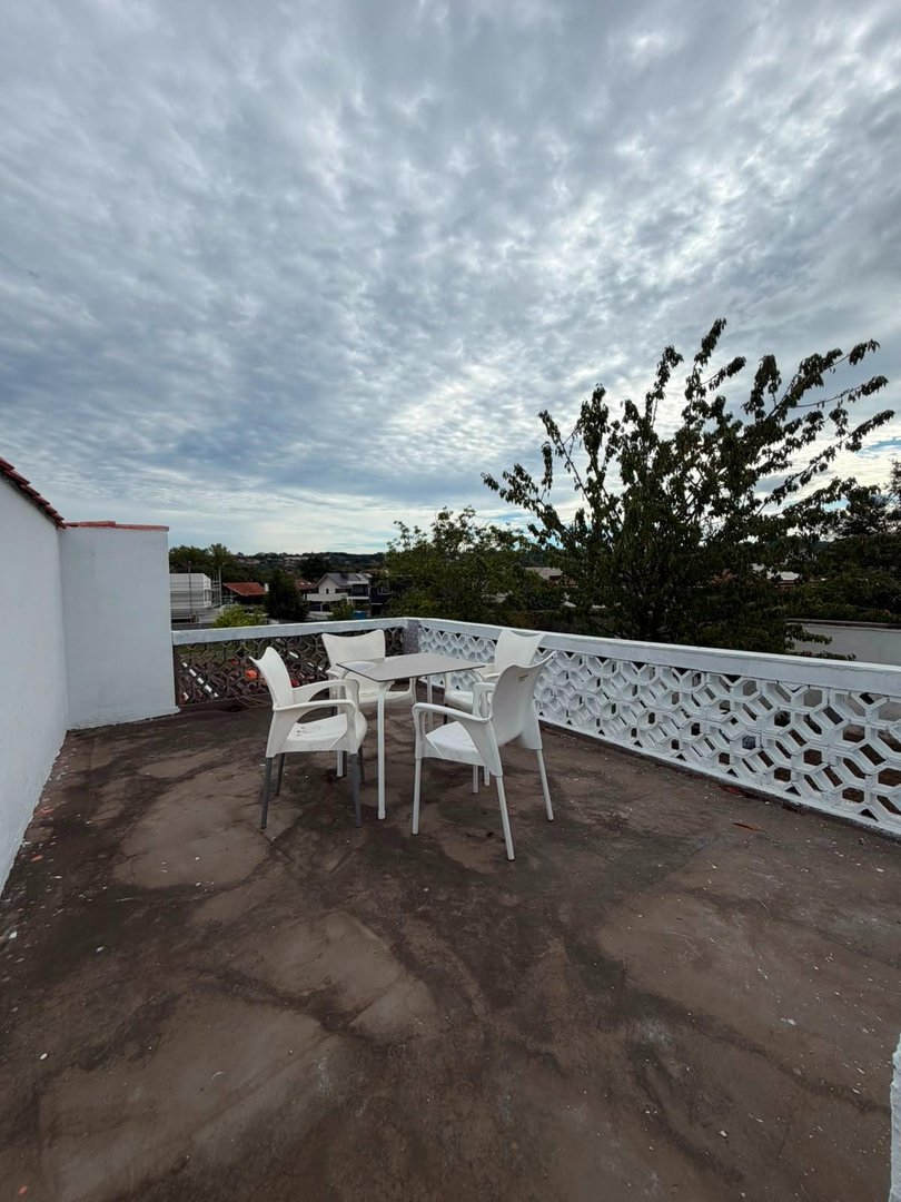 Casa de 328 m² en Gijón