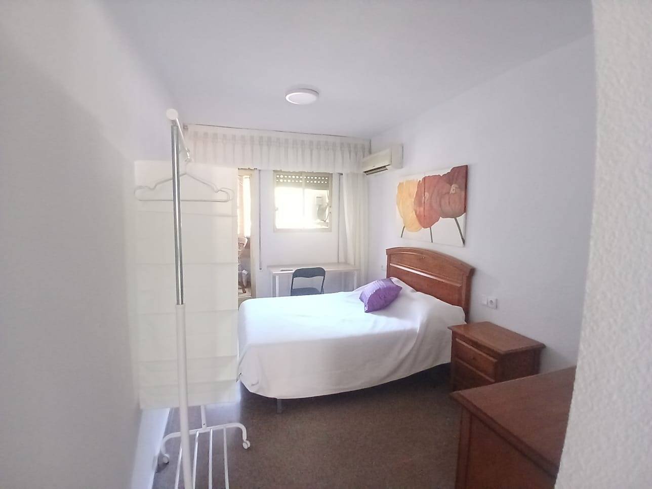 Pis de 105 m² a Cartagena