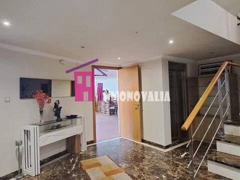 Casa de 180 m² en Moaña