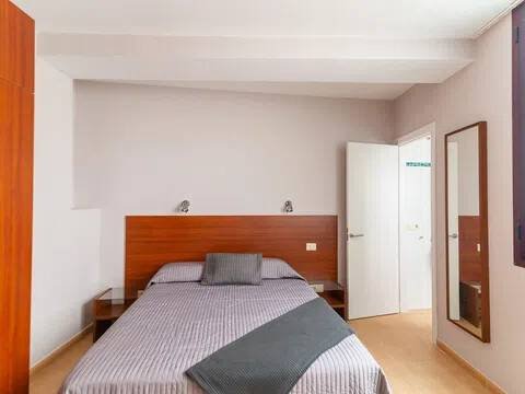 Appartement 70 m² à Las Palmas de Gran Canaria