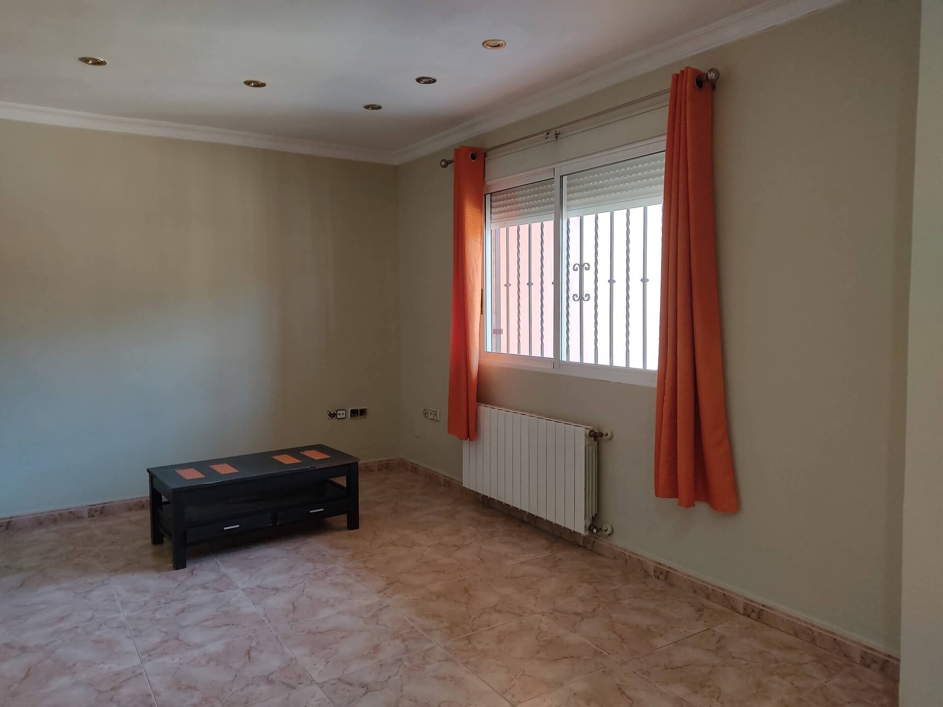 Pis de 118 m² a Rafelguaraf