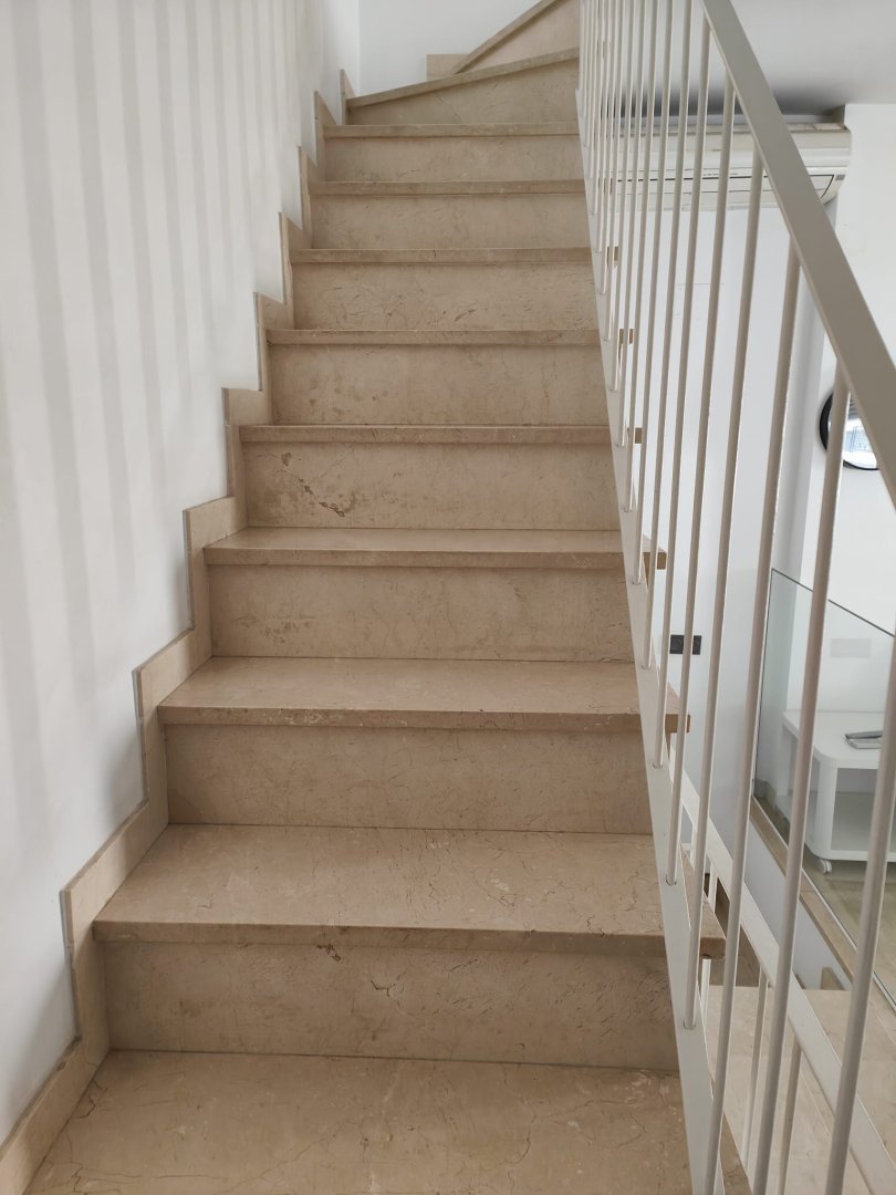 Casa de 100 m² en Sevilla