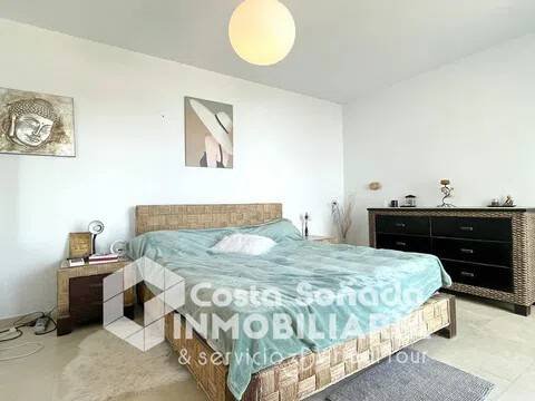 Casa de 490 m² en Altea