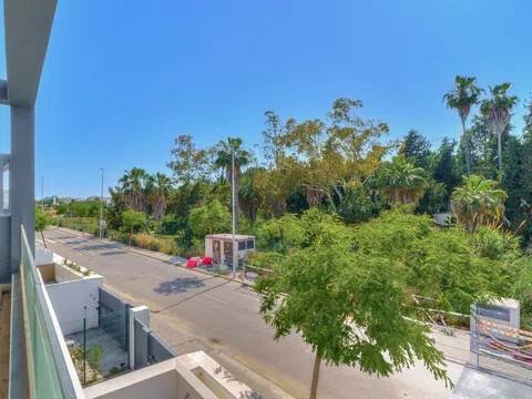 Casa de 118 m² en Estepona