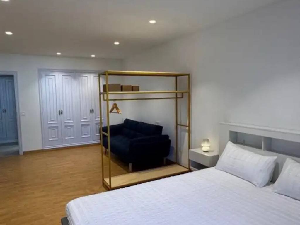 Appartamento 65 m² a Vilagarcía de Arousa