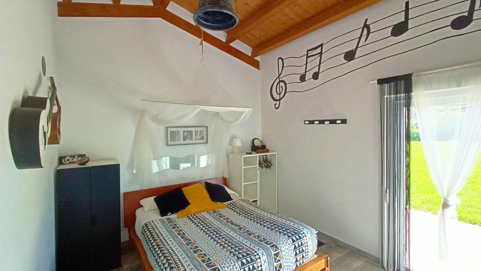 Casa de 174 m² en Mungia
