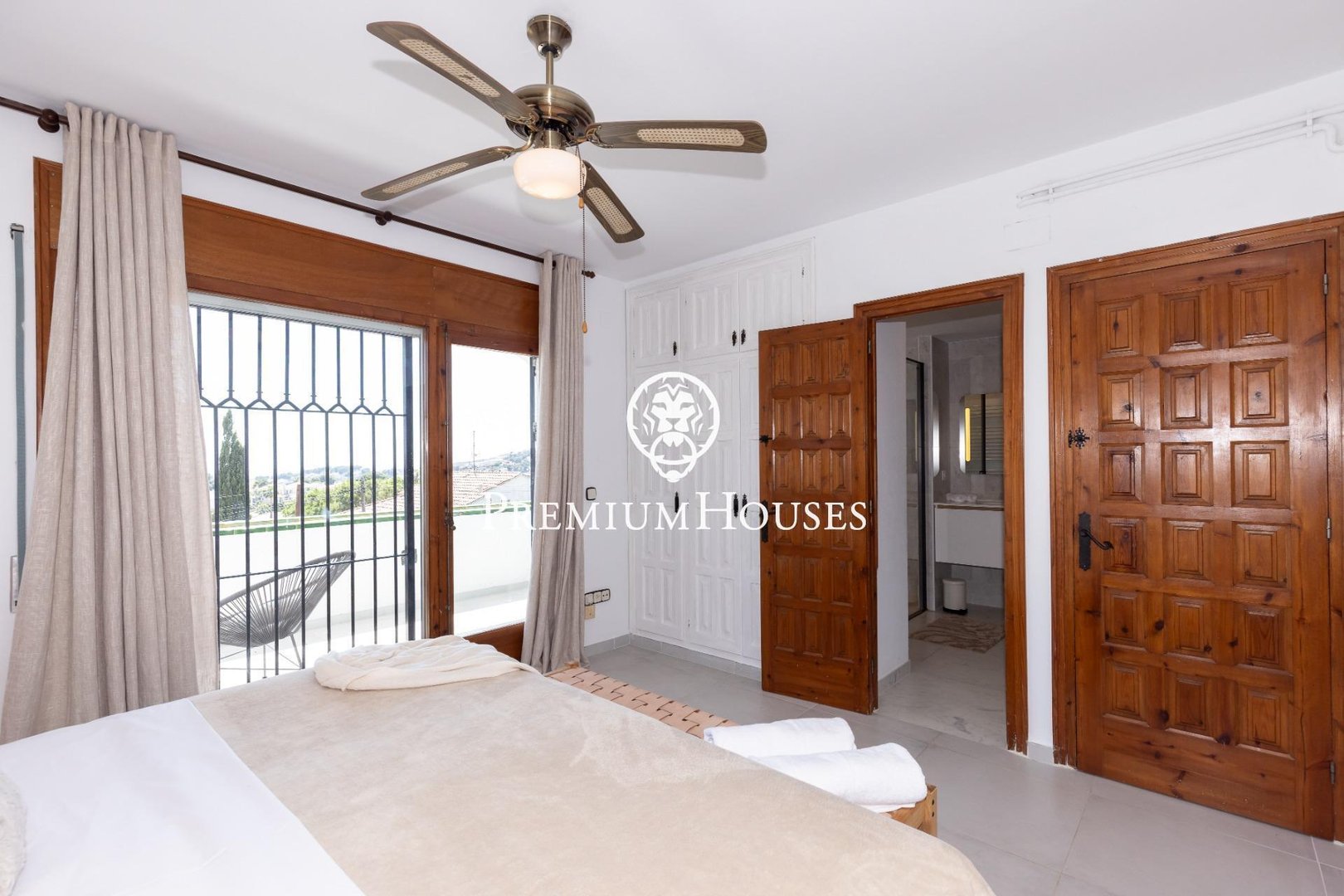 Casa de 179 m² en Cunit