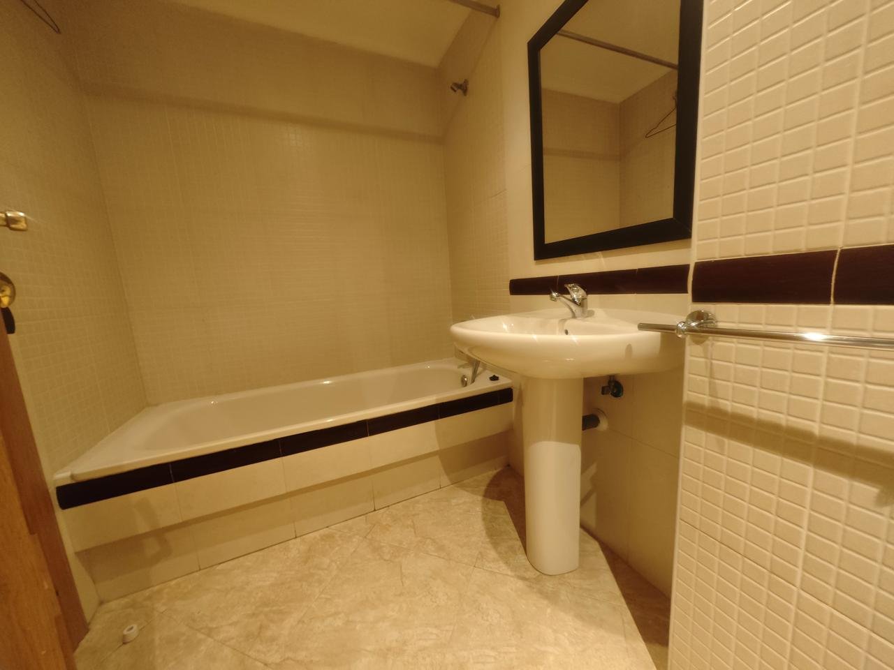 Appartamento 118 m² a Plasencia