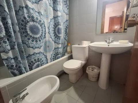 Habitació 250 m², Villaviciosa de Odón