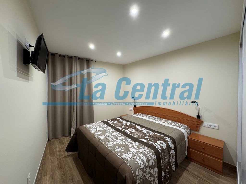Moradia 81 m² em Tortosa