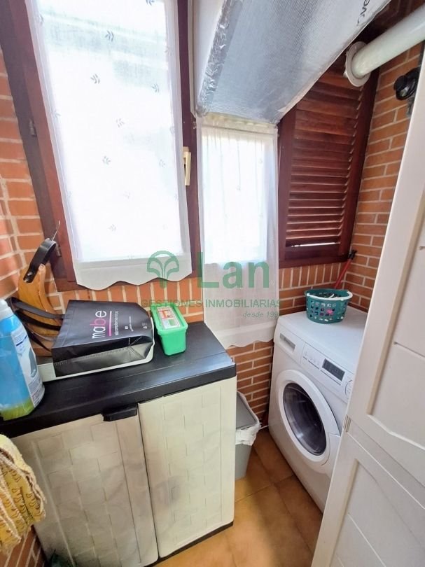 Piso de 80 m² en Guecho