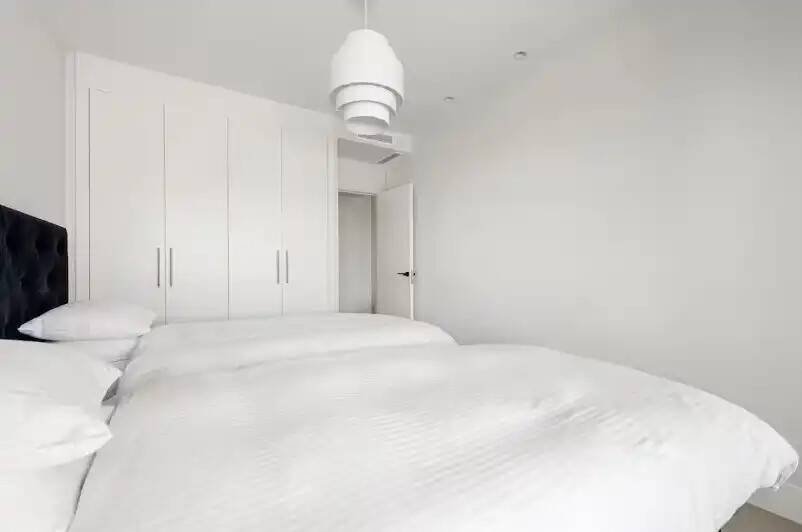 Appartamento 205 m² a Benahavís