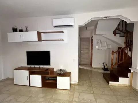 Pis de 90 m² a San Bartolomé de Tirajana
