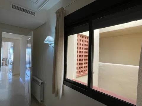 Piso de 85 m² en San Javier
