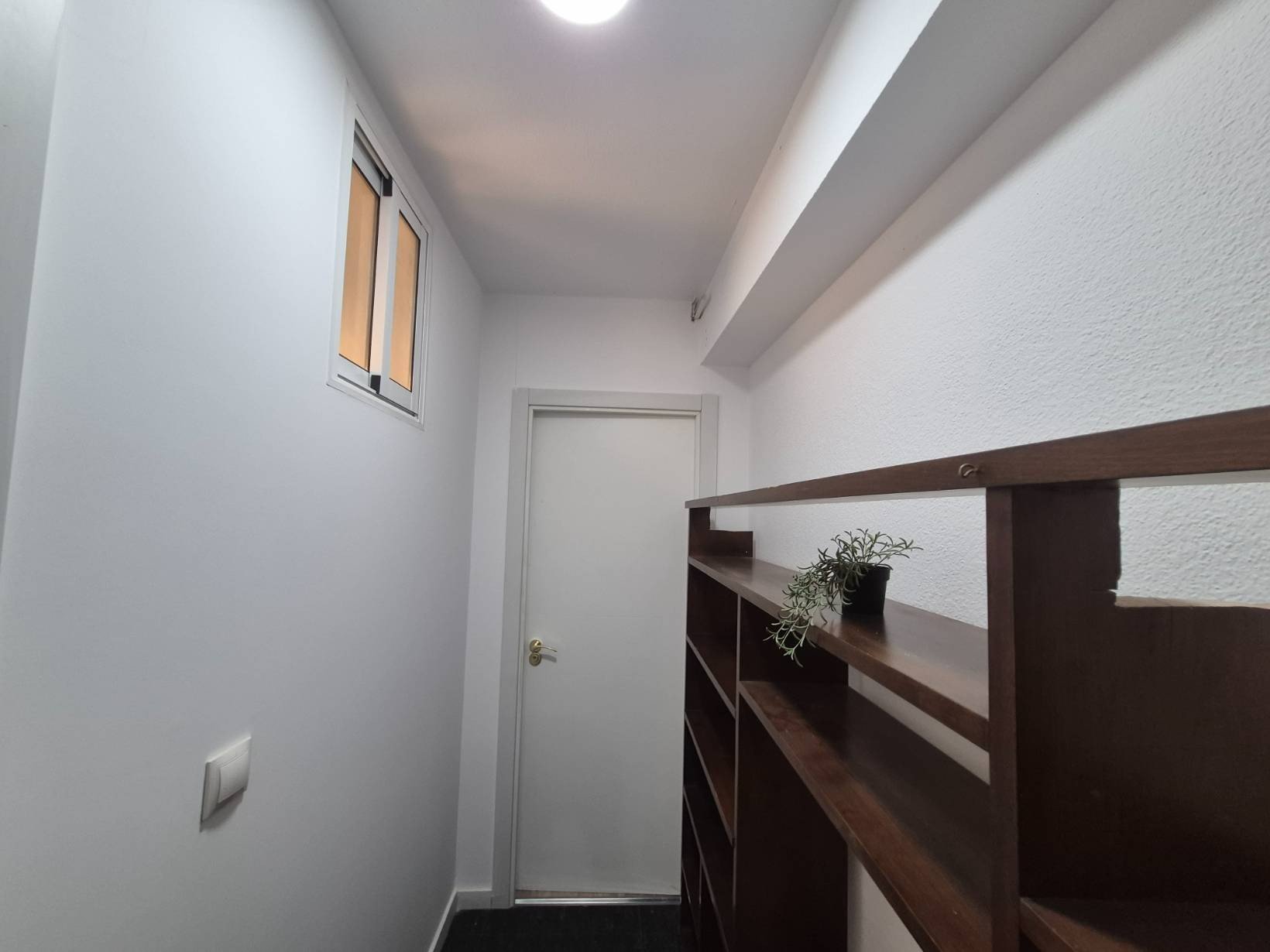 Piso de 104 m² en Valencia