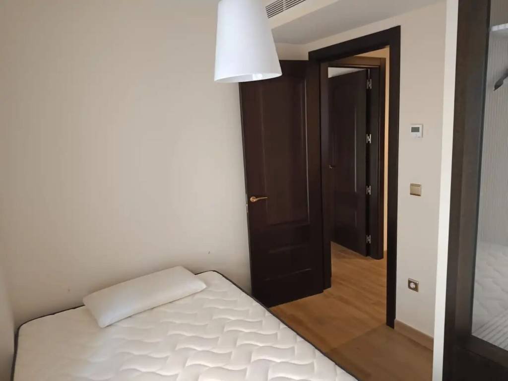 Piso de 70 m² en Albacete