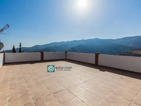 Wohnung 75 m² in Almuñécar