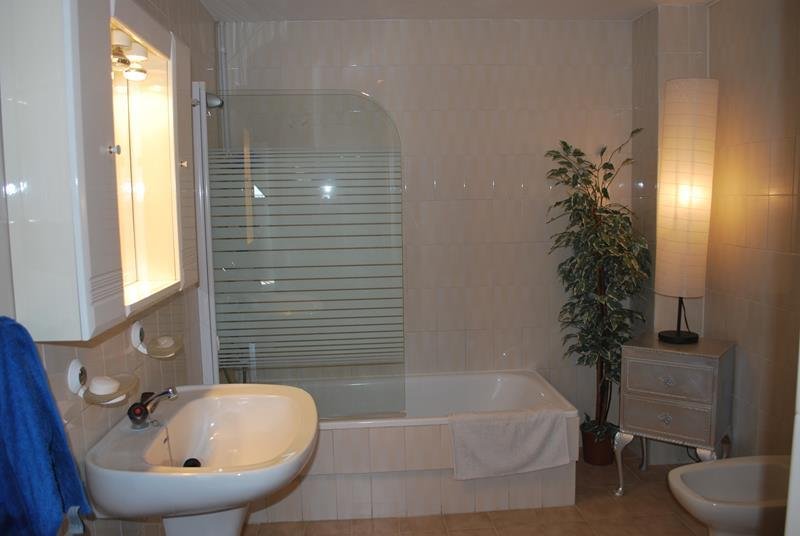 Piso de 274 m² en Estepona