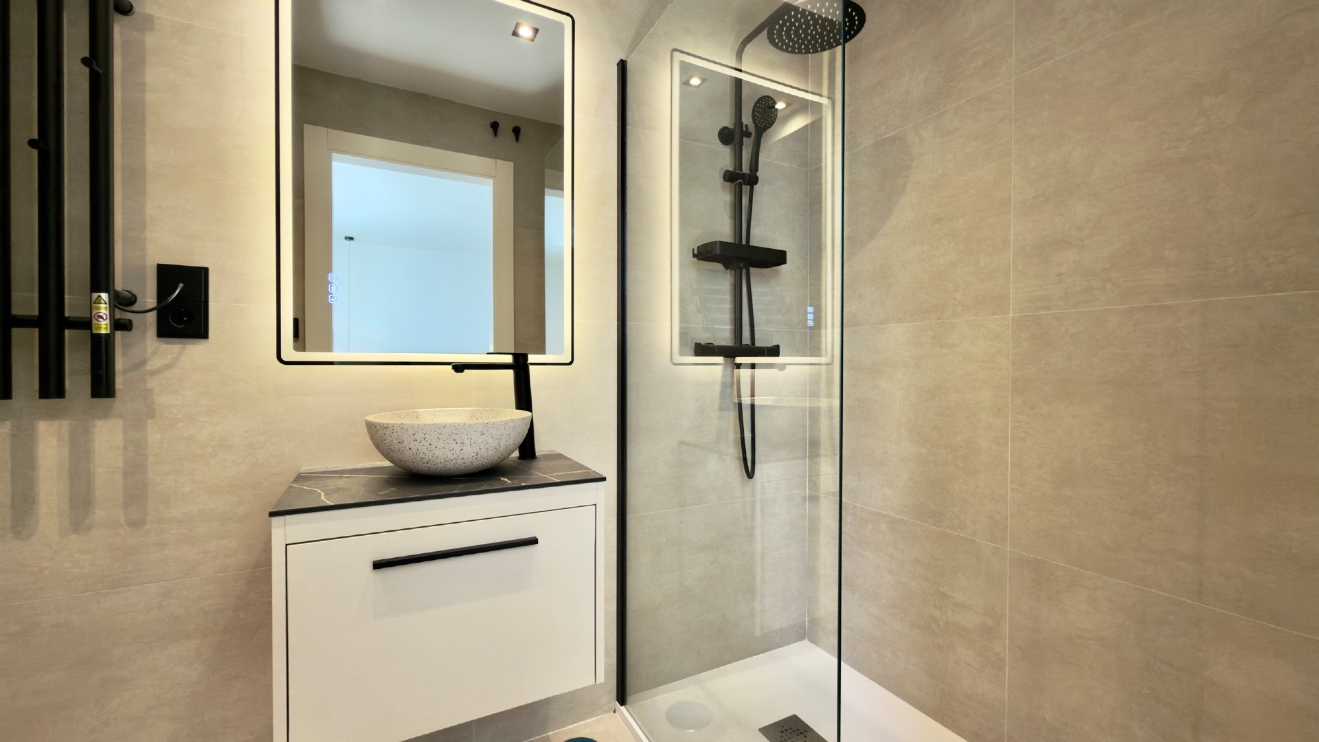 Casa de 417 m² a Marbella