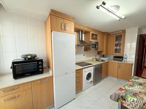 Piso de 78 m² en Castro-Urdiales