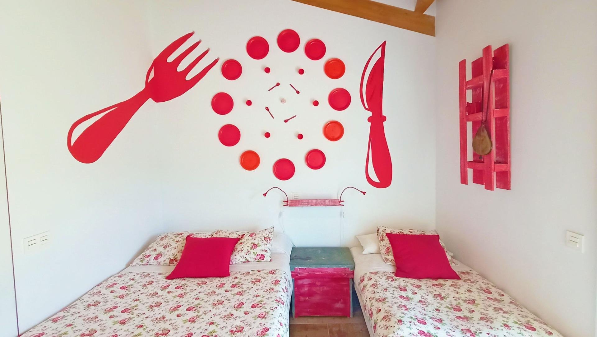 Casa de 174 m² en Mungia