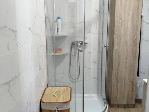 Apartamento 45 m² em Torremolinos