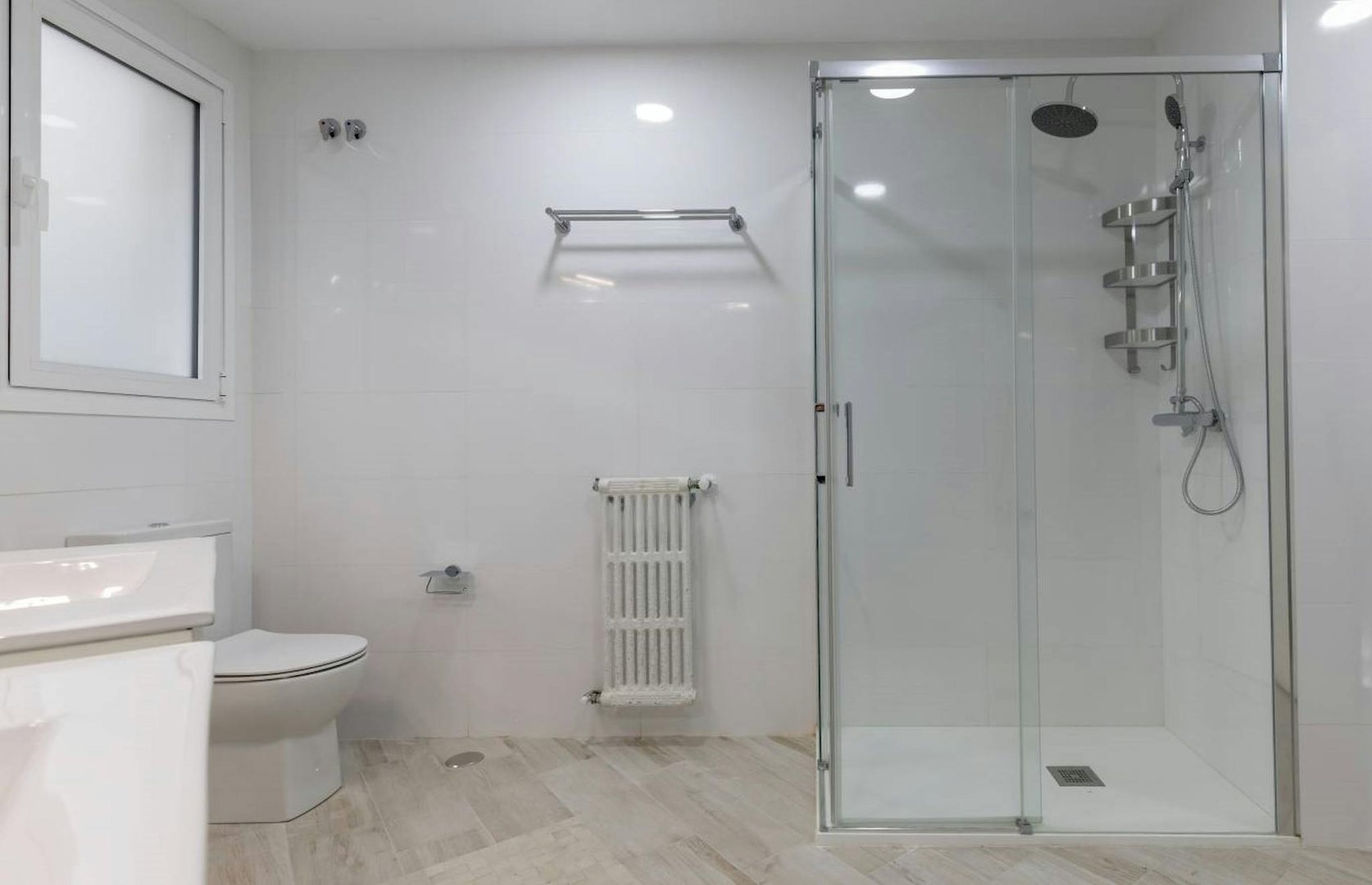Zimmer zur Miete, Valencia