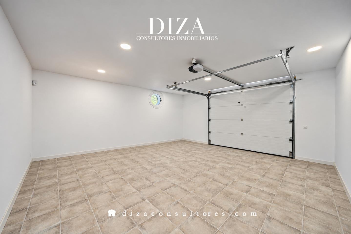 Casa de 1512 m² a Las Rozas de Madrid
