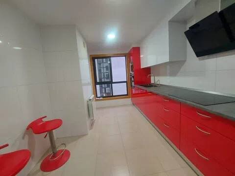 Pis de 112 m² a O Porriño