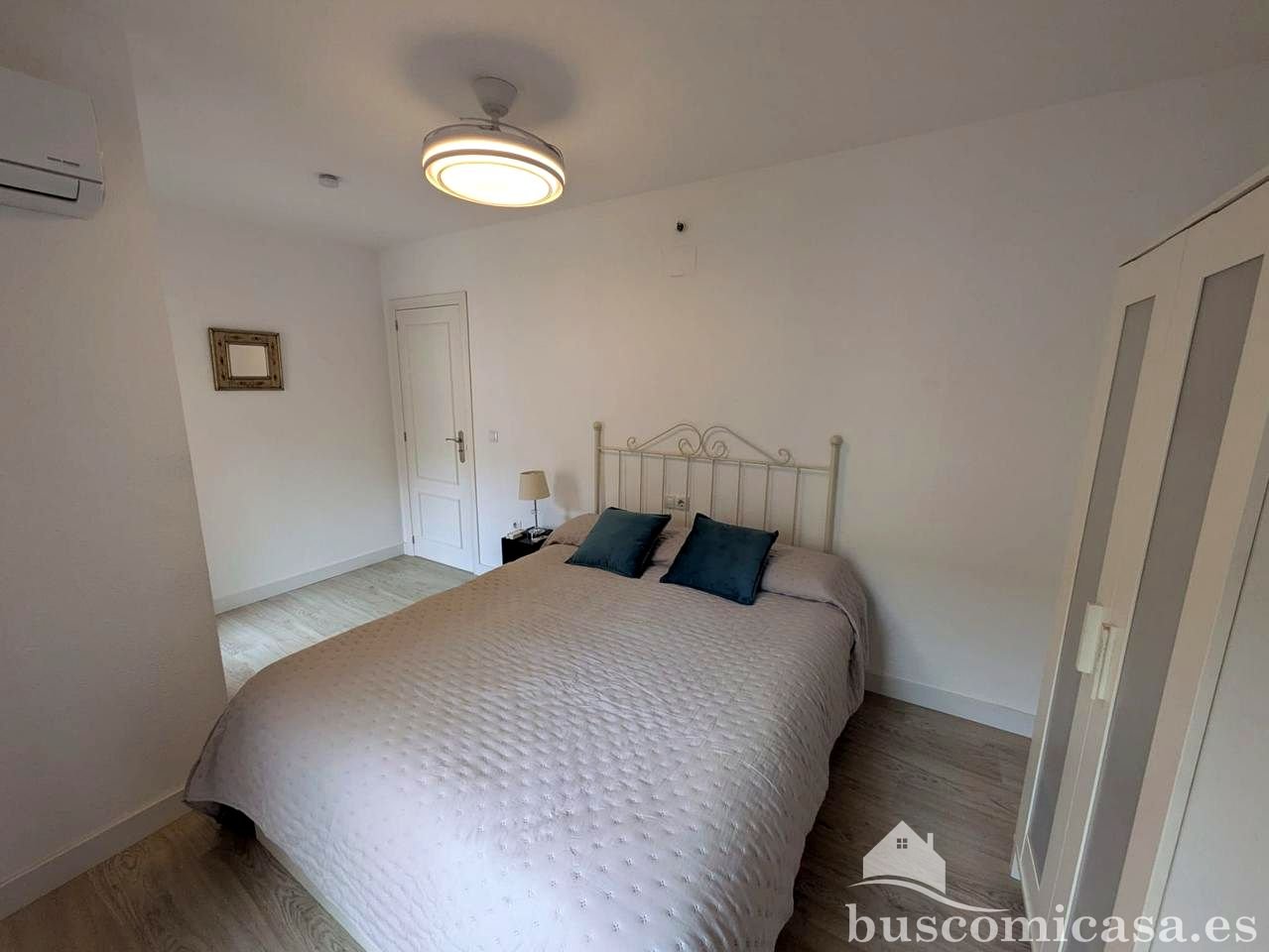 Pis de 110 m² a Linares