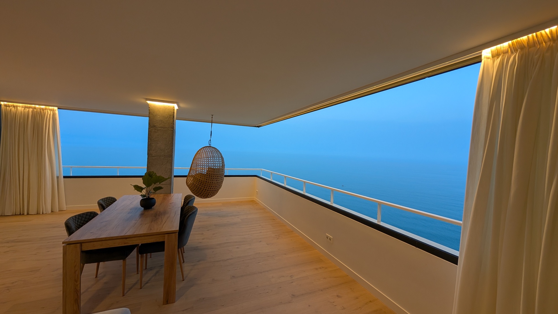 Pis de 120 m² a Torremolinos