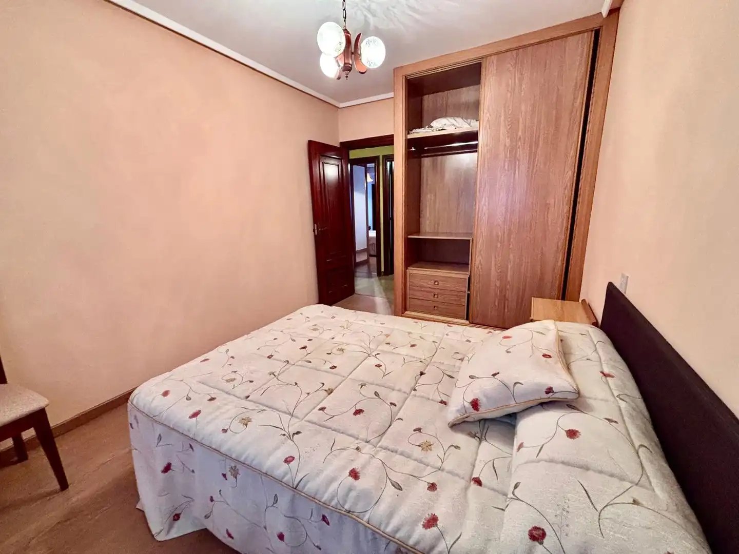 Appartamento 102 m² a Gijón / Xixón