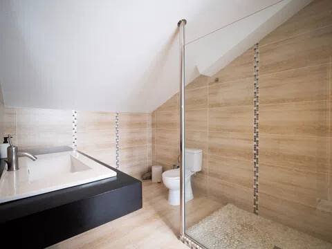 Pis de 372 m² a Mijas