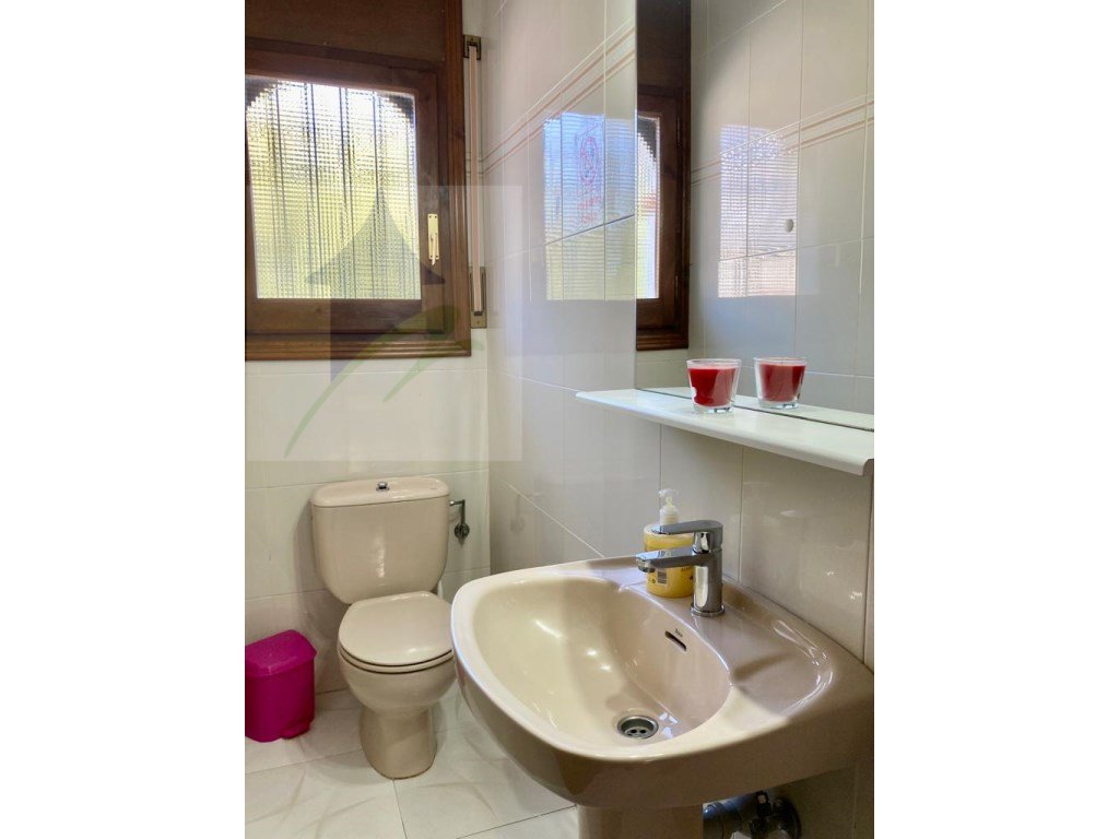 Maison 80 m² à Mont-roig del Camp