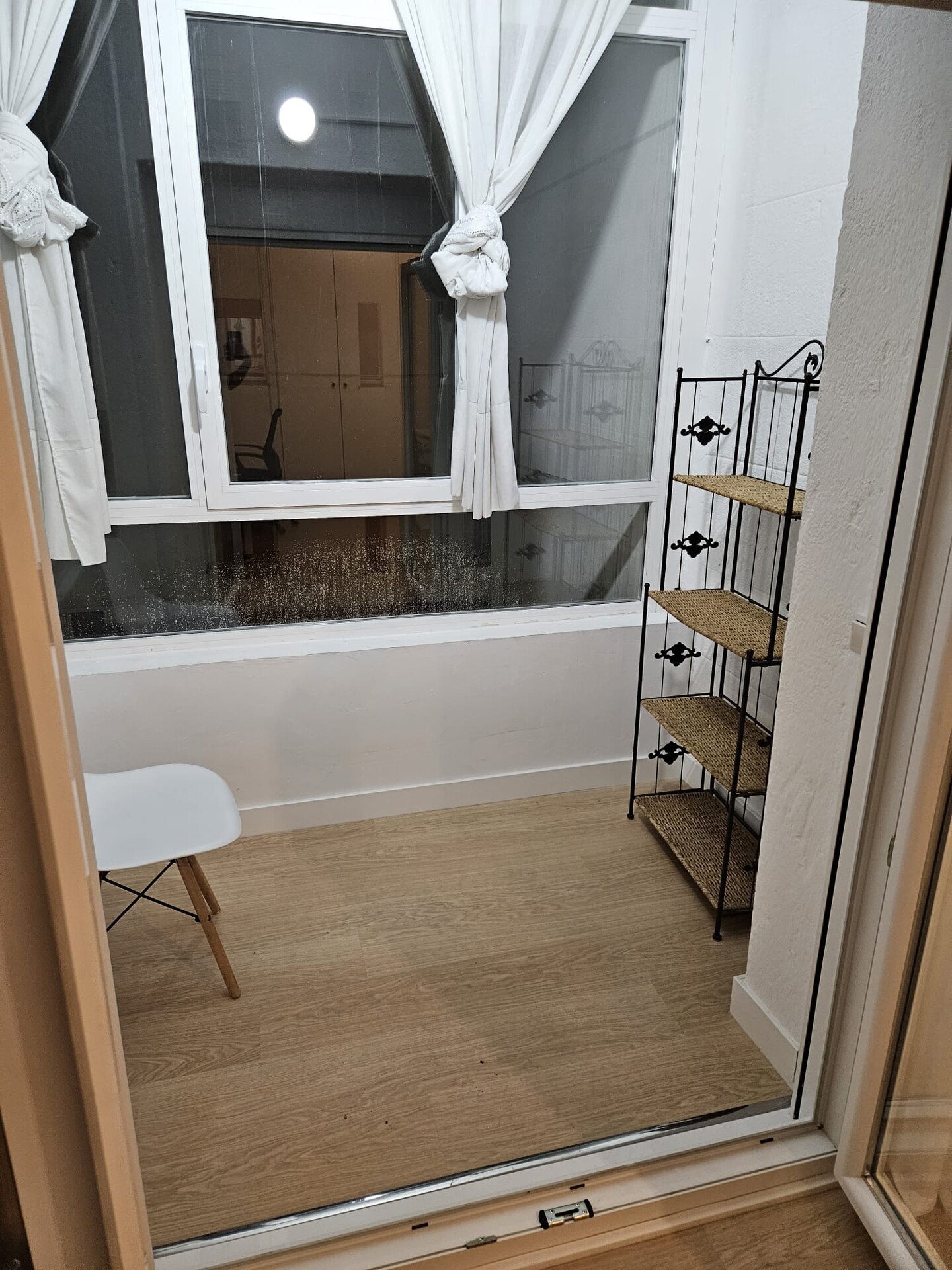 Piso de 250 m² en Salamanca