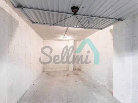 Piso de 67 m² en Aller