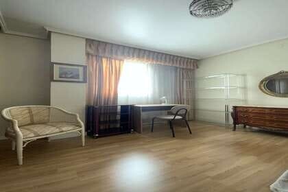 Piso de 113 m² en Valencia