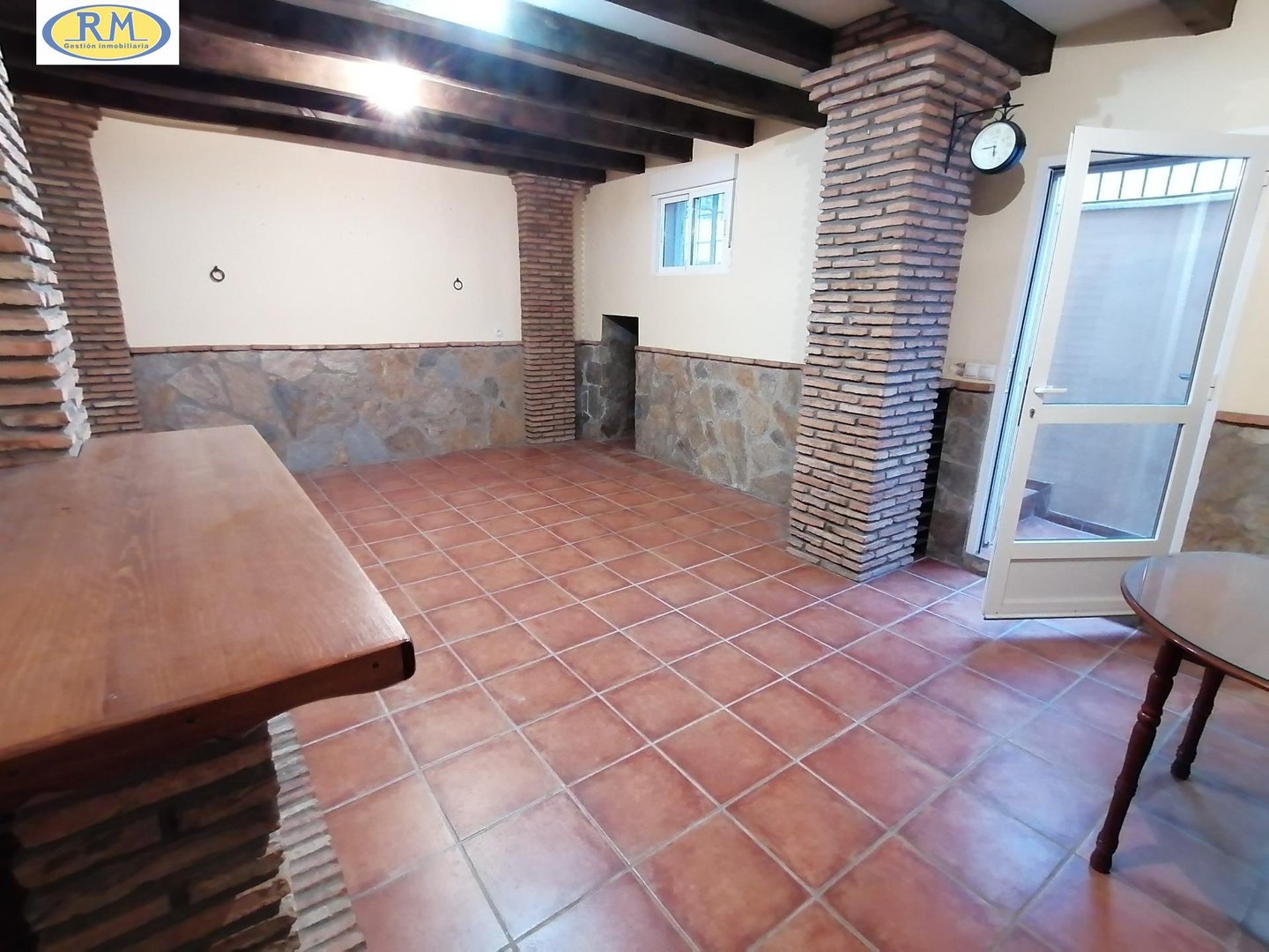 Piso de 219 m² en Cáceres
