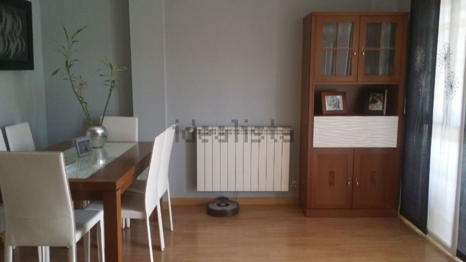 Pis de 222 m² a Seseña
