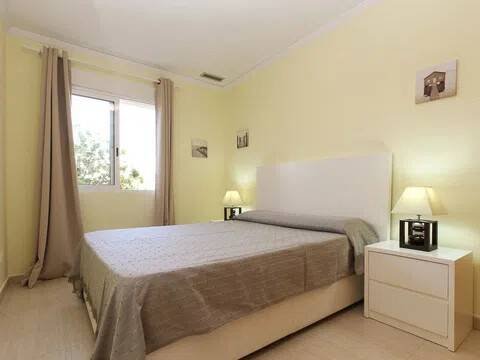 Piso de 80 m² en Dénia