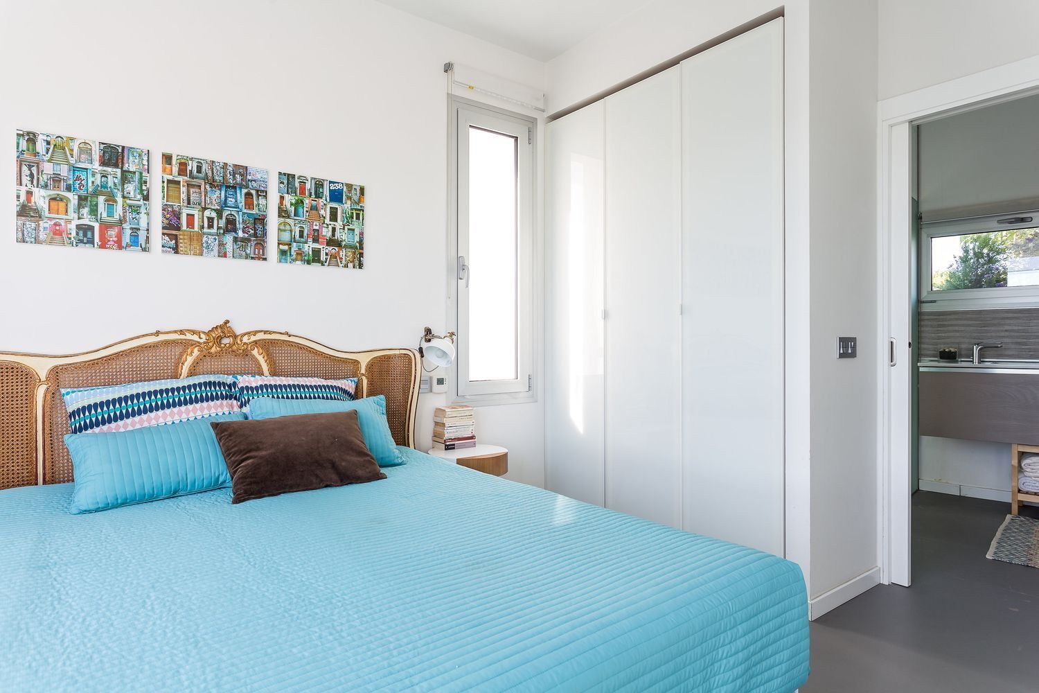 Casa de 341 m² a Villanueva del Pardillo