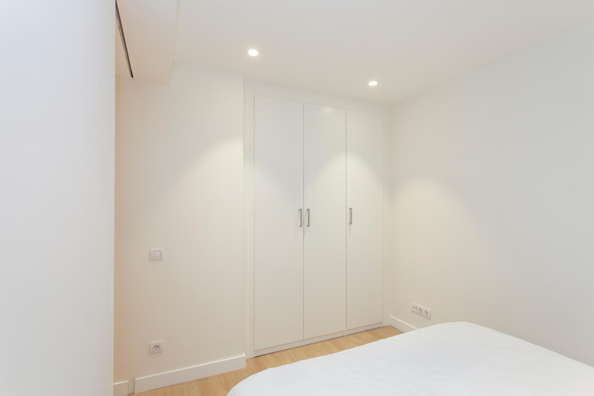 Appartamento 54 m² a Granada