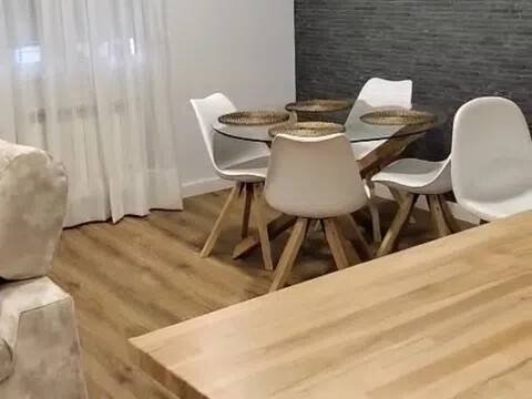 Piso de 90 m² en Logroño