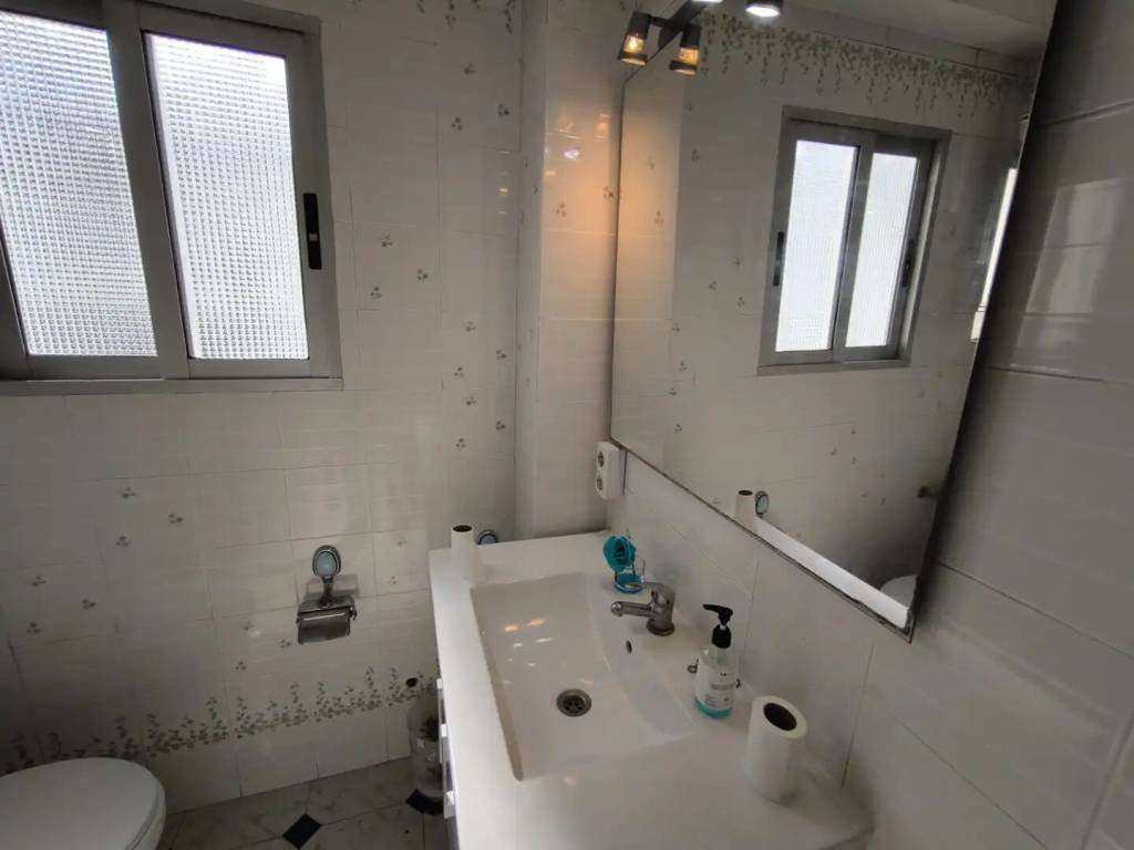 Appartement 100 m² à Valence