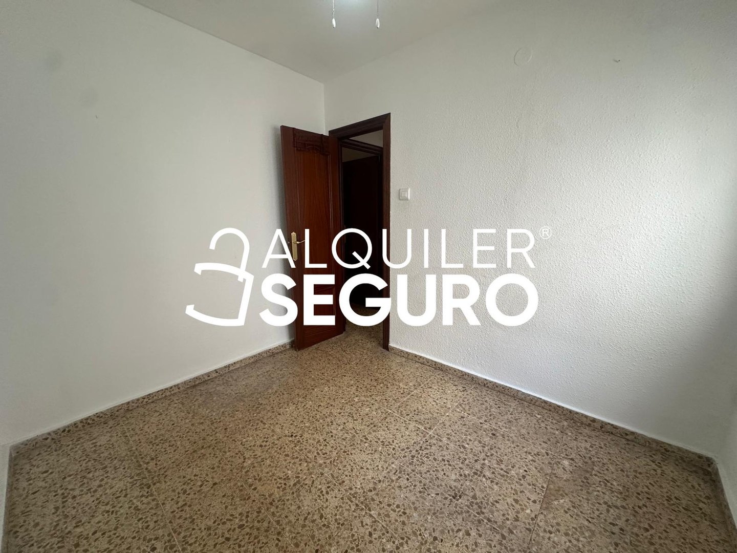 Piso de 95 m² en Valencia