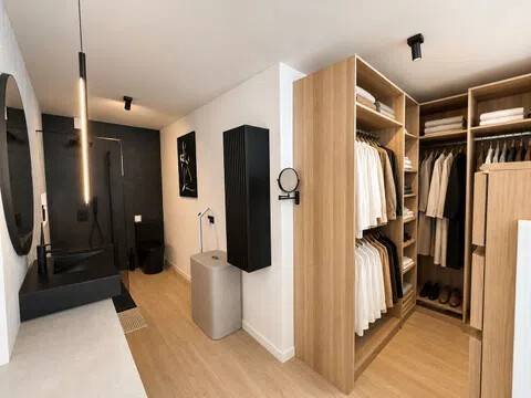 Piso de 160 m² en Adeje